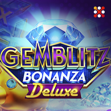 Mancala : Gemblitz Bonanza Deluxe - XTRAPLAY88