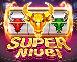JDB : SuperNiubi - XTRAPLAY88