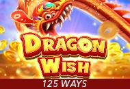 Spadegaming : Dragon Wish - XTRAPLAY88