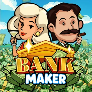 Mancala : Bank Maker - XTRAPLAY88