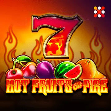 Mancala : Hot Fruits on Fire - XTRAPLAY88