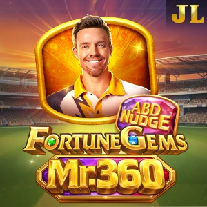 Jili : Fortune Gems Legend - XTRAPLAY88