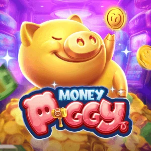 Besoft : Money Piggy - XTRAPLAY88