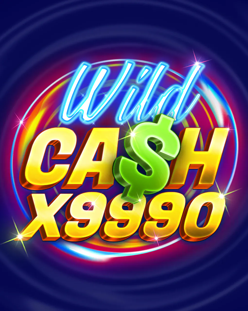 Bgaming : Wild Cash x9990 - XTRAPLAY88