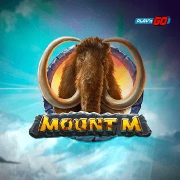 PlaynGo : Mount M - XTRAPLAY88