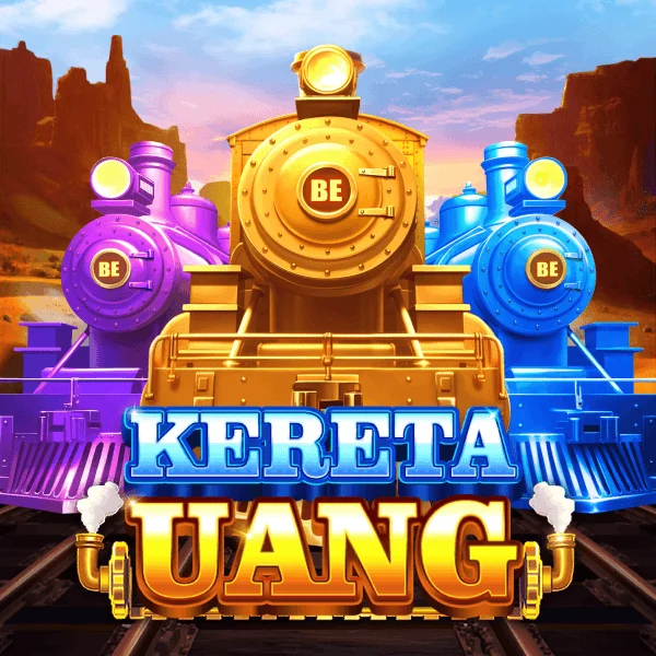 Besoft : Fortune Train - XTRAPLAY88