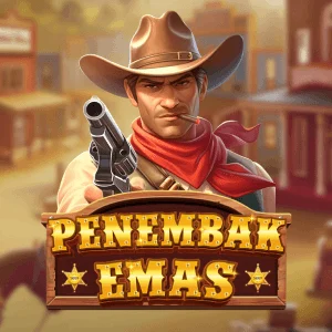 Besoft : Golden Gunslinger - XTRAPLAY88