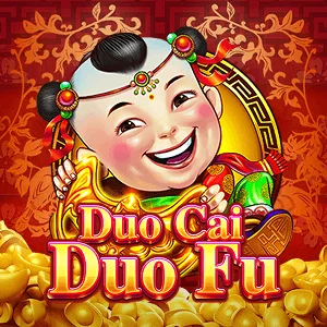 Besoft : Duo Cai Duo Fu - XTRAPLAY88