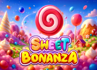 Pragmatic : Sweet Bonanza - XTRAPLAY88