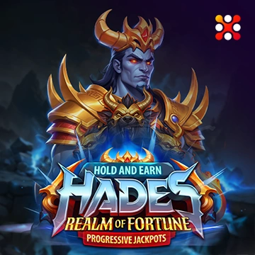 Mancala : Hades: Realm of Fortune - XTRAPLAY88