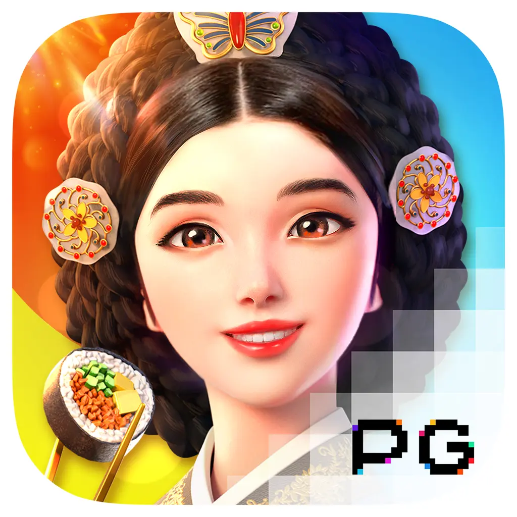 PGSoft : The Queens Banquet - XTRAPLAY88