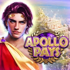 Bigtime : Apollo Pays - XTRAPLAY88