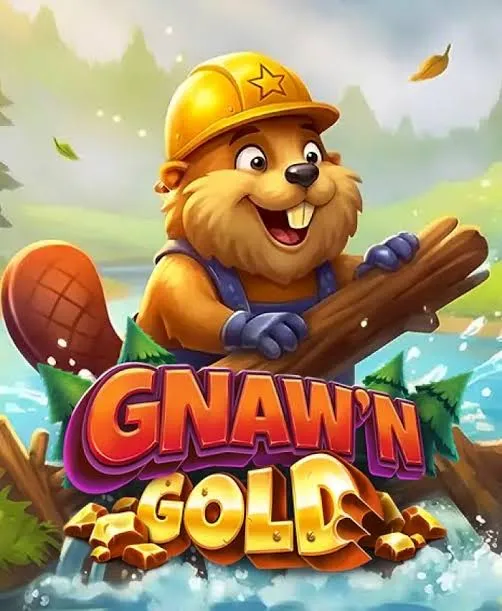 PlaynGo : Gnawn Gold - XTRAPLAY88