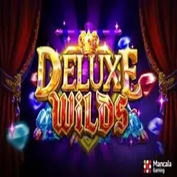 Mancala : Deluxe Wilds - XTRAPLAY88