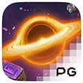 PGSoft : Galaxy Miner - XTRAPLAY88