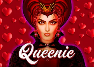 Pragmatic : Queenie - XTRAPLAY88