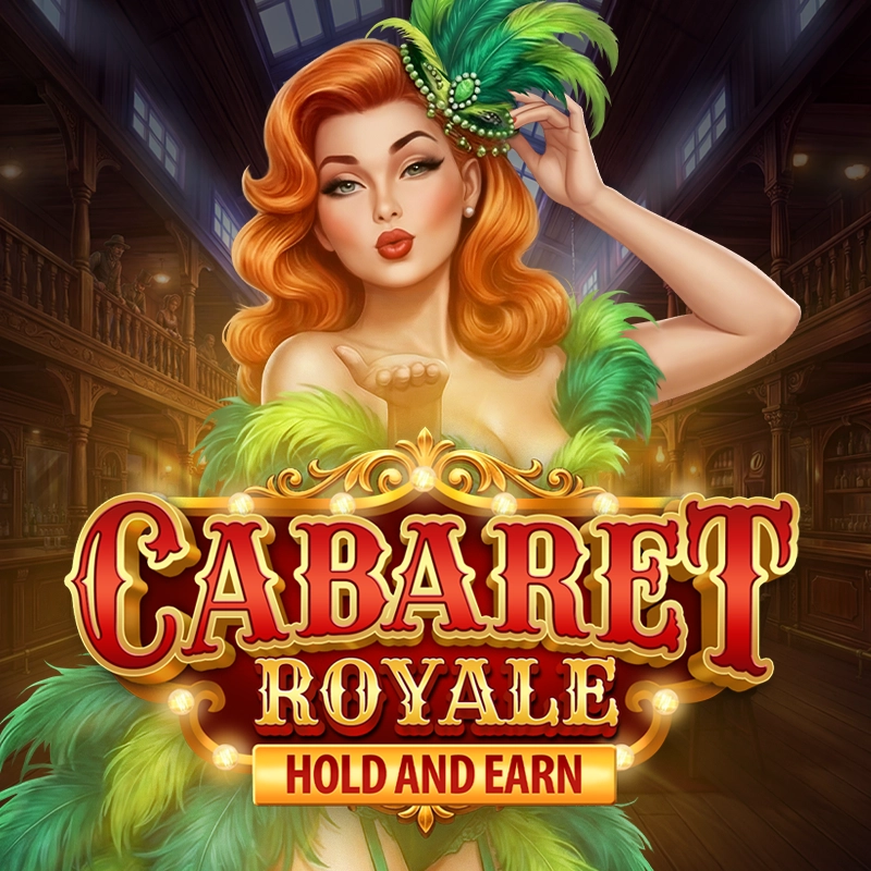Mancala : Cabaret Royale - XTRAPLAY88