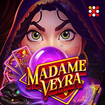 Mancala : Madame Veyra - XTRAPLAY88