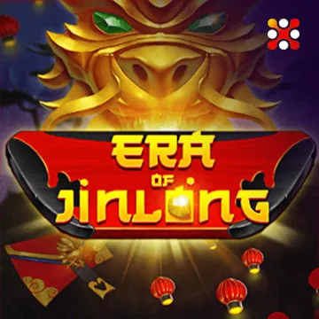 Mancala : Era of Jinlong - XTRAPLAY88