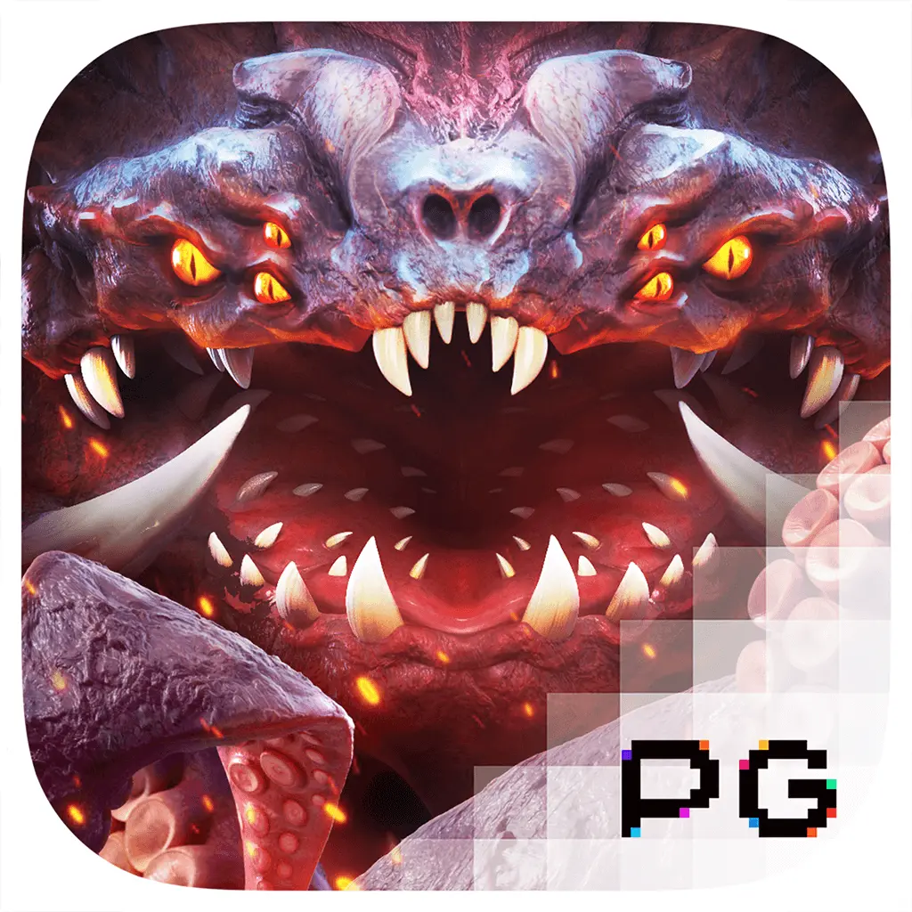 PGSoft : Legend of Perseus - XTRAPLAY88