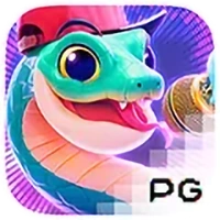 PGSoft : Fortune Snake - XTRAPLAY88