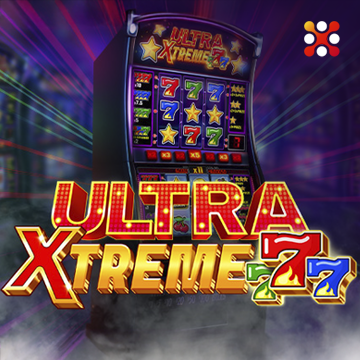 Mancala : UltraXtreme 777 - XTRAPLAY88