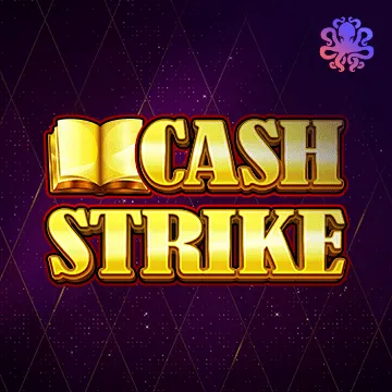 Octoplay : Cash Strike - XTRAPLAY88