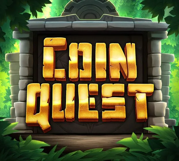 Slotmill : Coin Quest - XTRAPLAY88