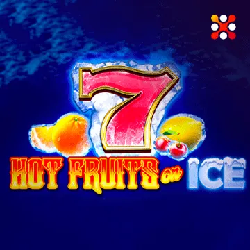 Mancala : Hot Fruits on Ice - XTRAPLAY88