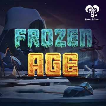 PeterSons : Frozen Age - XTRAPLAY88