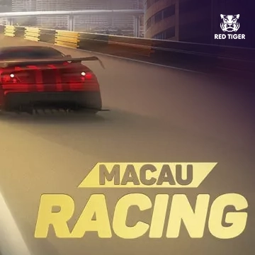 Redtiger : Macau Racing - XTRAPLAY88