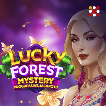 Mancala : Lucky Forest - XTRAPLAY88