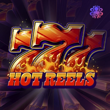 Octoplay : 777 Hot Reels - XTRAPLAY88