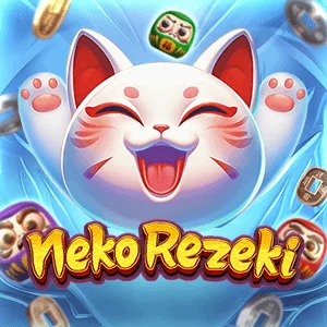 Besoft : Tokyo Neko - XTRAPLAY88