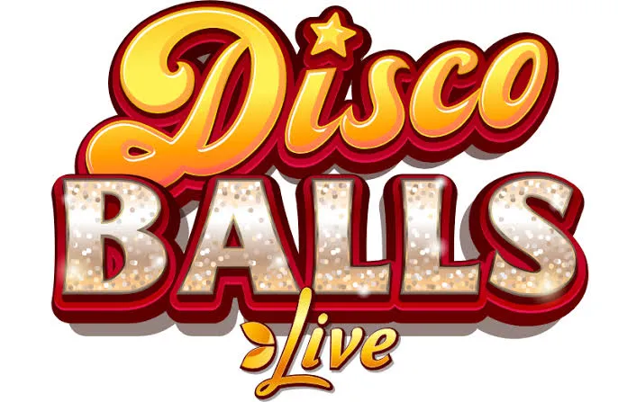 Disco Balls - XTRAPLAY88