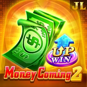 Jili : Money Coming 2 - XTRAPLAY88
