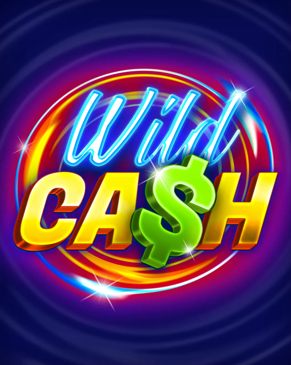 Bgaming : Wild Cash - XTRAPLAY88