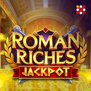 Mancala : Roman Riches Jackpot - XTRAPLAY88