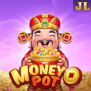 Jili : Money Pot - XTRAPLAY88