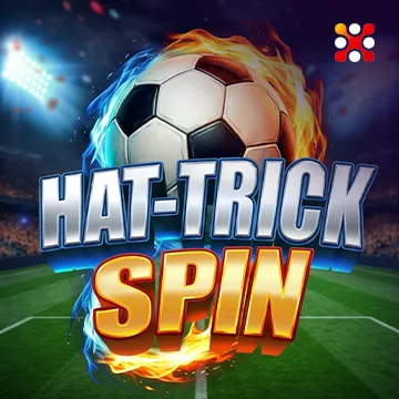 Mancala : Hat-Trick Spin - XTRAPLAY88