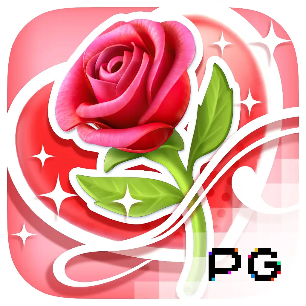 PGSoft : Reel Love - XTRAPLAY88