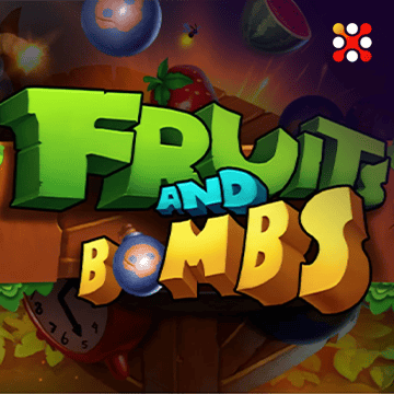 Mancala : Fruits and Bombs - XTRAPLAY88