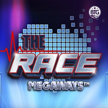 Bigtime : The Race - XTRAPLAY88