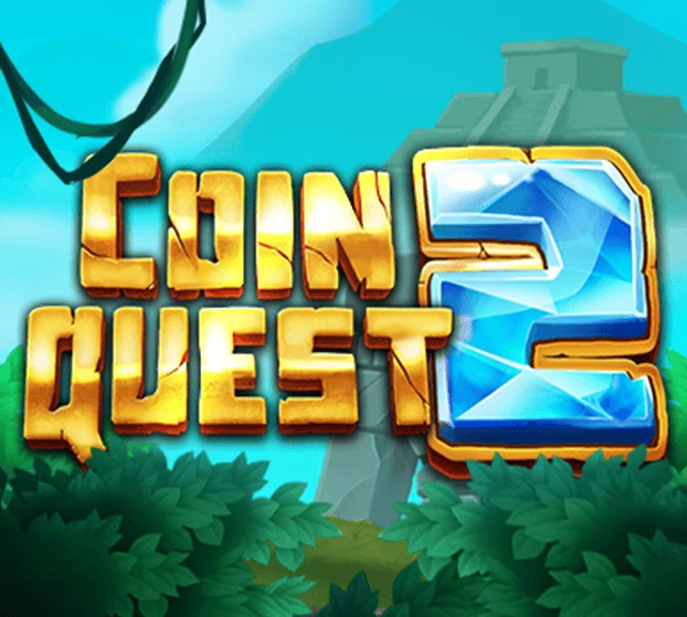 Slotmill : Coin Quest 2 - XTRAPLAY88
