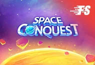 Spadegaming : Space Conquest - XTRAPLAY88