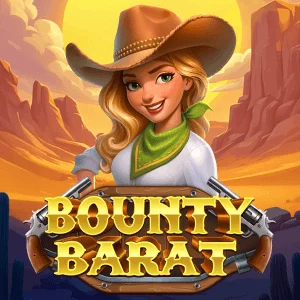 Besoft : West Bounty - XTRAPLAY88