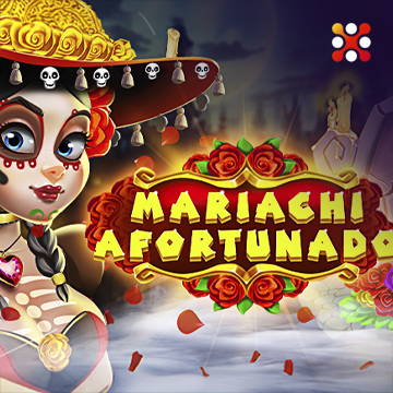 Mancala : Mariachi Afortunado - XTRAPLAY88