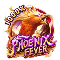 Facai : PHOENIX FEVER - XTRAPLAY88