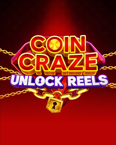 Mancala : CoinCraze: Unlock Reels - XTRAPLAY88