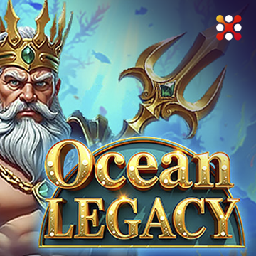 Mancala : Ocean Legacy - XTRAPLAY88